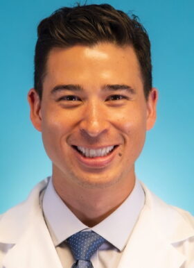 Matthew Shew, MD