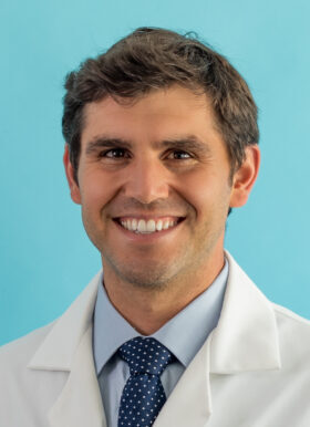 Paul Zolkind, MD