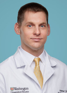 Andrew  Roth, MD