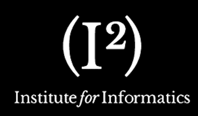 Institute for Informatics