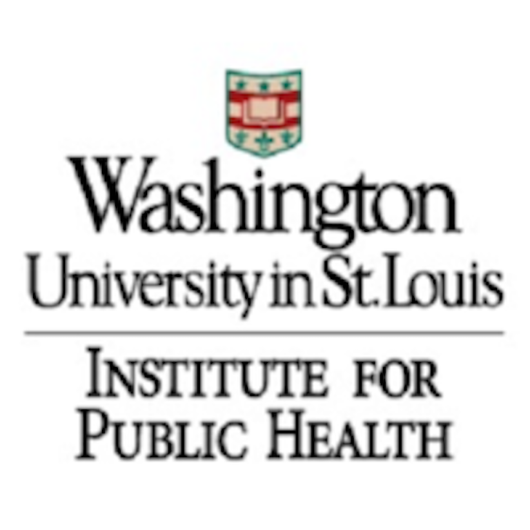 Institute for Public Health