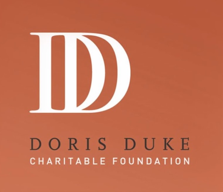 Doris Duke Clinical Scientist Development Award