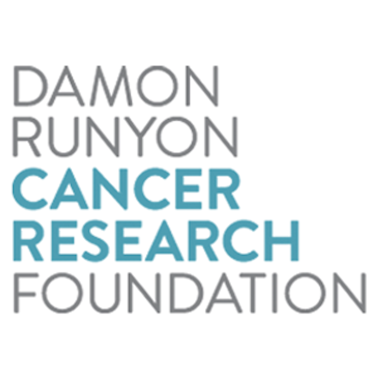 Damon Runyon Physician-Scientist Training Award
