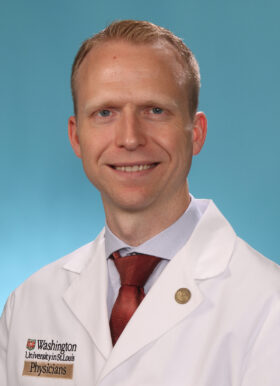 David  M Brogan, MD, MSc